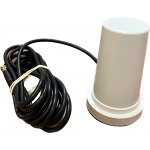 Антенна ICS/MA3 800-2700 МГц