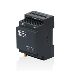 IRZ TG21.A модем GSM/UMTS Терминал