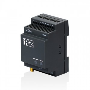 IRZ TG21.A модем GSM/UMTS Терминал