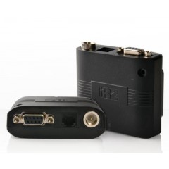 IRZ MC52iWDT модем GSM/UMTS Терминал