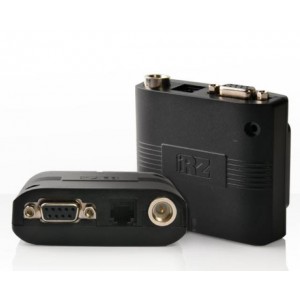 IRZ MC52iWDT модем GSM/UMTS Терминал