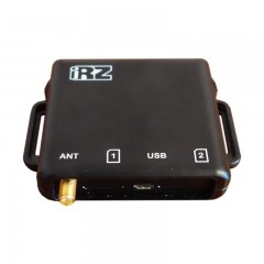 IRZ TU32 модем GSM/UMTS Терминал
