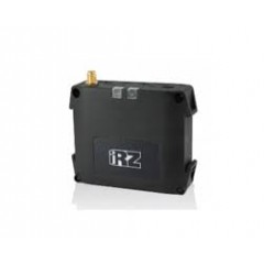 IRZ ATM2-232 модем GSM/UMTS Терминал