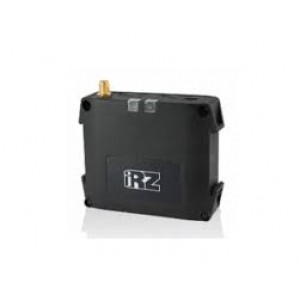 IRZ ATM2-232 модем GSM/UMTS Терминал