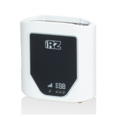 IRZ TU41 модем GSM/UMTS Терминал