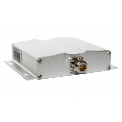 GSM репитер сигнала ICS10F-D 1800