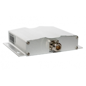GSM репитер сигнала ICS10F-D 1800