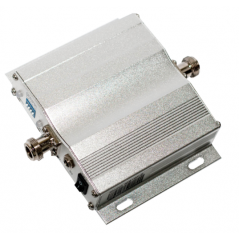GSM репитер сигнала ICS10F-W 2100