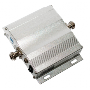GSM репитер сигнала ICS10F-W 2100