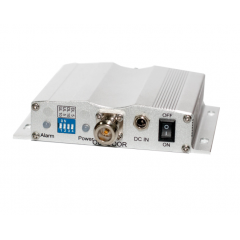 GSM репитер сигнала ICS10F-G 900