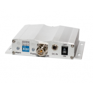 GSM репитер сигнала ICS10F-G 900