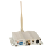 Репитер сигнала ICS10F-G 900 - хорошая мобильная связь стандарта GSM 900