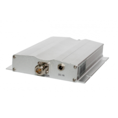 GSM репитер ICS10L-GD 900/1800