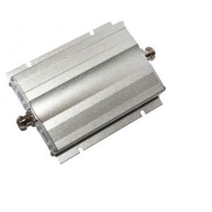 GSM репитер ICS10L-GW 900/2100