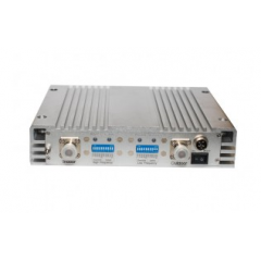 GSM репитер ICS20F-DW 1800/2100