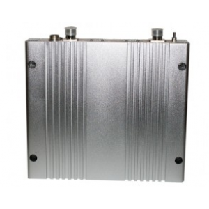 GSM репитер ICS15M-GW 900/2100
