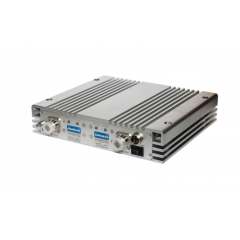 GSM репитер ICS20-GD 900/1800