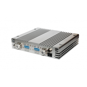 GSM репитер ICS15M-DW 1800/2100