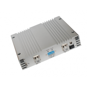 GSM репитер сигнала ICS20-D 1800