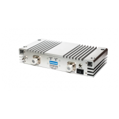 GSM репитер сигнала ICS15M-D 1800
