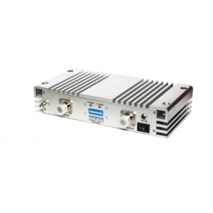 GSM репитер сигнала ICS15M-D 1800