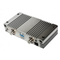 GSM репитер сигнала ICS20F-G 900
