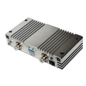 GSM репитер сигнала ICS20F-G 900