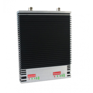 GSM репитер ICS27H-GW 900/2100