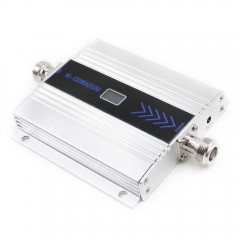 GSM репитер сигнала ICS7MINI-W 2100