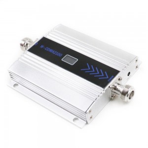 GSM репитер сигнала ICS7MINI-W 2100