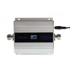 GSM репитер сигнала ICS7MINI-G 900