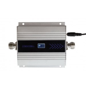 GSM репитер сигнала ICS7MINI-G 900
