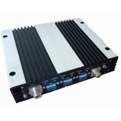 GSM репитер ICS10M-GDW 900/1800/2100