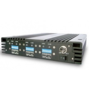 GSM репитер ICS20F-GDW 900/1800/2100