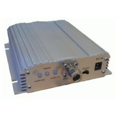 Линейный усилитель GSM сигнала ICS20TA-G 900