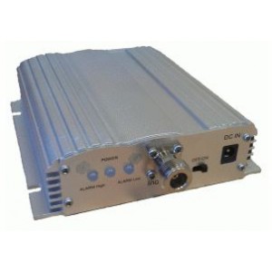 Линейный усилитель GSM сигнала ICS20TA-G 900