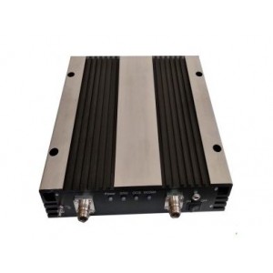 Линейный усилитель GSM сигнала ICS20TA-GDW 900/1800/2100