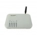 VoIP/GSM шлюз GoIP-1 - одноканальный шлюз. Решение для небольших офисов