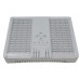 SIM-банк SMB128 с дистанционным или централизованным управлением