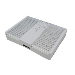 GoIP SIM Bank SMB128