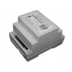 Alarm module SPRUT UNIVERSAL