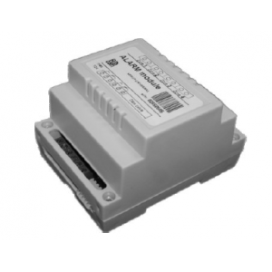 Alarm module SPRUT UNIVERSAL