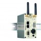 Маршрутизаторы GSM/3G/4G