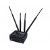 Маршрутизатор RUT950 - высоконадежный маршрутизатор LTE с двумя слотами для SIM-карт