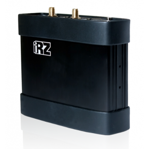 iRZ RU21 маршрутизатор 3G/LTE Роутер