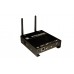 SPRUT ROUTER маршрутизатор 3G LTE . Промышленный беспроводной LTE роутер от РКОМ. 