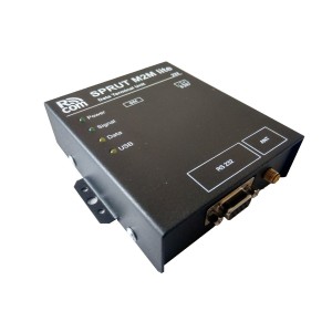 GSM модем  SPRUT M2M lite 232
