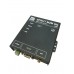 GSM модем SPRUT M2M lite 232М - надежное и качественное оборудование. 