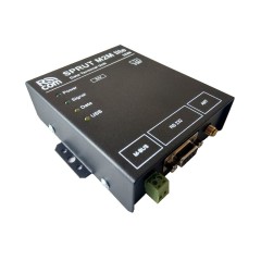 GSM модем  SPRUT M2M lite 232М