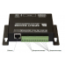 SPRUT E2COM - универсальный преобразователь интерфейсов Ethernet в RS232/422/485 